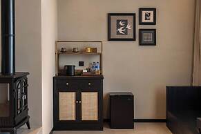 CHUN LIN BOUTIQUE HOTEL