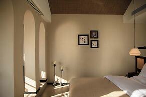 CHUN LIN BOUTIQUE HOTEL