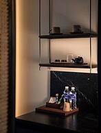CHUN LIN BOUTIQUE HOTEL