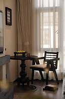 CHUN LIN BOUTIQUE HOTEL