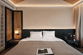 CHUN LIN BOUTIQUE HOTEL