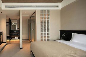CHUN LIN BOUTIQUE HOTEL