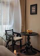 CHUN LIN BOUTIQUE HOTEL