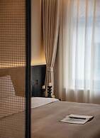 CHUN LIN BOUTIQUE HOTEL