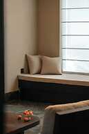 CHUN LIN BOUTIQUE HOTEL