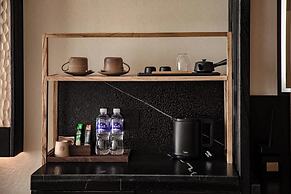 CHUN LIN BOUTIQUE HOTEL