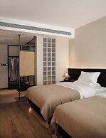 CHUN LIN BOUTIQUE HOTEL