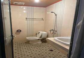 Hotel Star 88