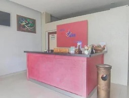 Hotel Star 88