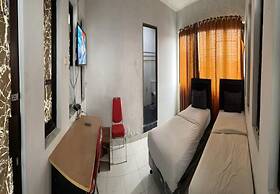 Hotel Star 88