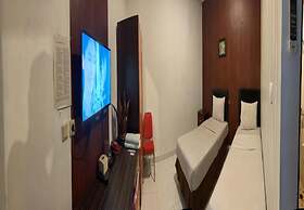 Hotel Star 88