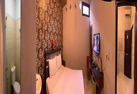 Hotel Star 88
