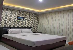 Hotel Star 88