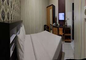 Hotel Star 88