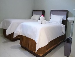 Hotel Star 88