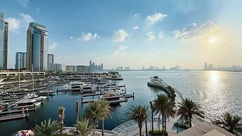 The Grand Residences - Creek Harbour