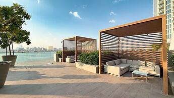 The Grand Residences - Creek Harbour