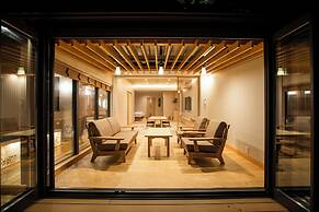 Hotel Senkei