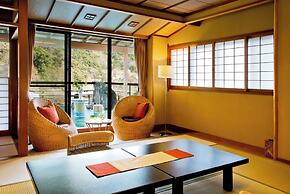 Hotel Senkei