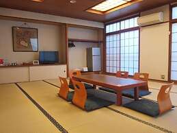 Hotel Senkei