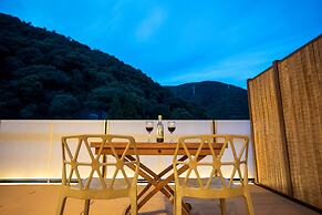 Hotel Senkei