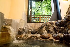 Hotel Senkei