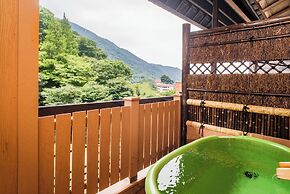 Hotel Senkei