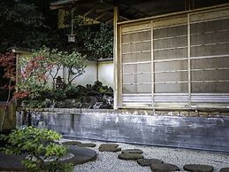 Hotel Senkei