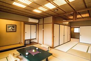 Hotel Senkei
