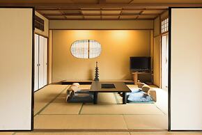 Hotel Senkei