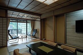 Hotel Senkei