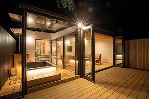 Hotel Senkei