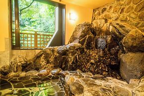 Hotel Senkei