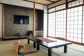 Hotel Senkei