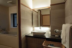 Hotel Senkei
