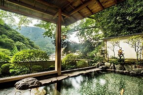Hotel Senkei