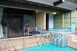 Hotel Senkei