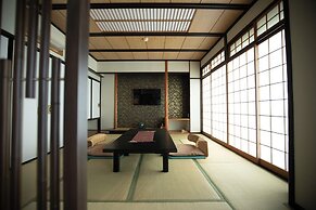 Hotel Senkei