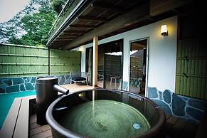 Hotel Senkei