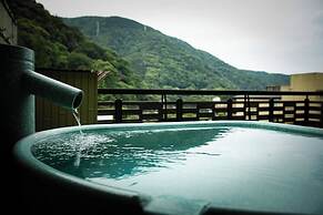 Hotel Senkei