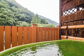 Hotel Senkei