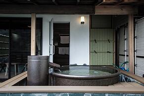 Hotel Senkei