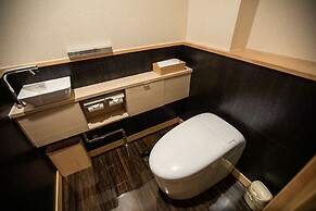 Hotel Senkei