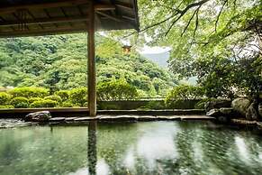 Hotel Senkei