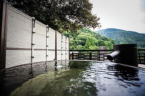 Hotel Senkei