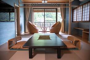 Hotel Senkei