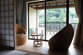Hotel Senkei