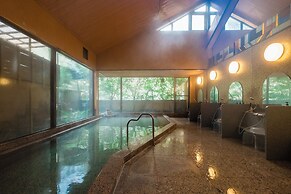 Hotel Senkei