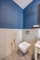 ELIVAAS Cygnus 4BHK With Pvt Pool