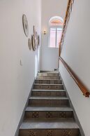 ELIVAAS Cygnus 4BHK With Pvt Pool